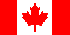 Canada Business Directory - Manage Listing