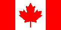 Free Canada Business Directory