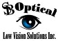 SB Optical – Low Vision Solutions Inc.