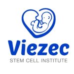 Viezec Medical Health Care