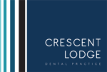 Emergency Dentist in London