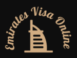 Emirates Visa Online