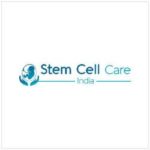 Stem Cell Care India