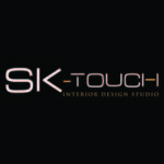 SK-Touch Interior Design Studio