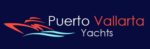 Puerto Vallarta Private Yacht Charter