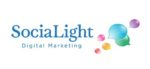 SociaLight Digital Marketing