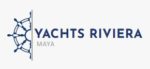 Yacht Rental Rivera Maya