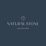 Natural Stone Collection