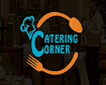 Catering Corner