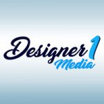 Designer 1 Media in Las Vegas