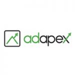 Adapex LLC, Advertising