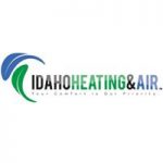 HVAC contractor in Meridian, Idaho