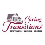 Caring Transitions – Reno/Sparks