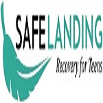 Safe Landing Recovery