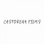 Castorena Films