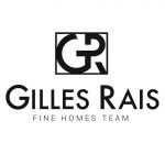 Gilles Rais Fine Homes