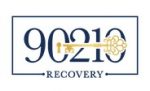 90210 Recovery