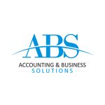 Accounting & Business Solutions, LLC