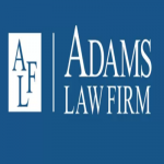 Adams Law Firm