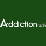 MGA Crisis Intervention | Addictionaide Center