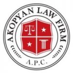 Akopyan Law Firm, A.P.C.