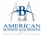 American Business Acquisitions, Inc.