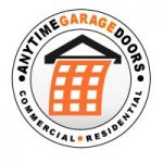 Anytime Garage Door Repair