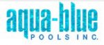 Aqua Blue Pools