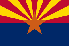 Arizona (AZ) Free Business Directory