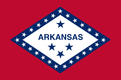 Arkansas (AR) Free Business Directory