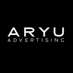 Aryu Advertising