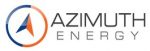 Azimuth Energy