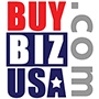 Legacy Venture Group – BuyBizUSA