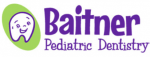 Baitner Pediatric Dentistry