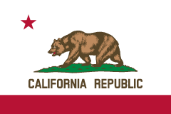 California (CA) Free Business Directory