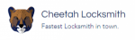 Cheetah Locksmith Services