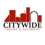 Citywide Injury & Accident