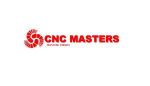 CNC Masters