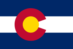 Colorado (CO) Free Business Directory