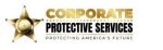 Corporate Protective Services LLC