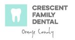 Crescent Family Dental