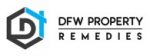 DFW Property Remedies, LLC