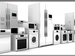 Fresno Appliances Repairs