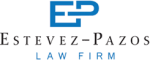 Estevez-Pazos Law Firm, P.A.