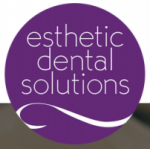 Esthetic Dental Solutions – Dr. Angie Gribble Hedlund