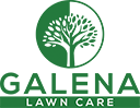 Galena Lawn Care, LLC