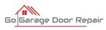 Garage Door Repair Forest Grove