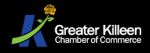 Greater Killeen Chamber of Commerce