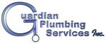 Guardian Plumbing Services, Inc.