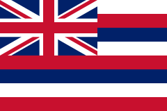 Hawaii Free Business Directory